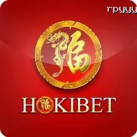 Ikon hokibet