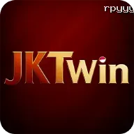 jktwin