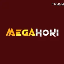 Ikon megahoki