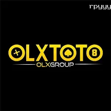 Ikon olxtoto