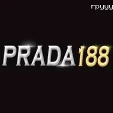 Ikon prada188