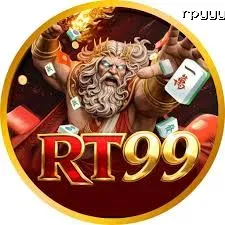 Ikon rt99