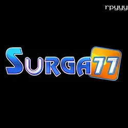 Ikon surga77